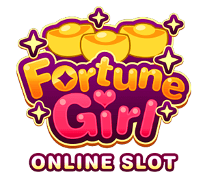 Fortune Girl игровой автомат играть бесплатно без регистрации. 