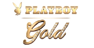 Playboy Gold игровой автомат играть бесплатно онлайн. 