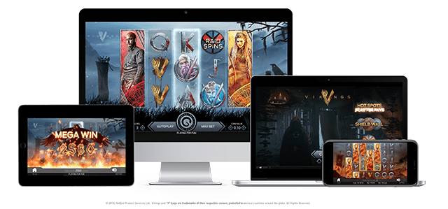 Игровые автоматы на мобильный телефон. 