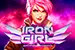 Iron Girl slot