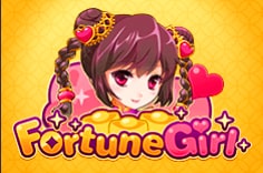 Fortune Girl Игровой Автомат Играть Бесплатно