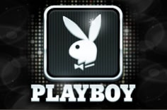 PlayBoy Игровой Автомат Играть Бесплатно (Плейбой)