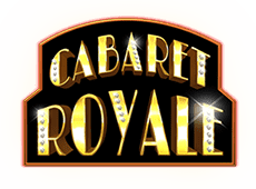 Cabaret Royale (Кабаре Рояль) Игровой Автомат Играть Бесплатно