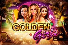 Golden Girls Игровой Автомат Играть Бесплатно RTP 95,3 %