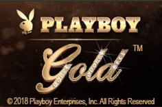 PlayBoy Gold Игровой Автомат Играть Бесплатно (Плейбой) 100 линий